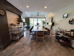 Paya Lebar Crescent (D19), Detached #517835601